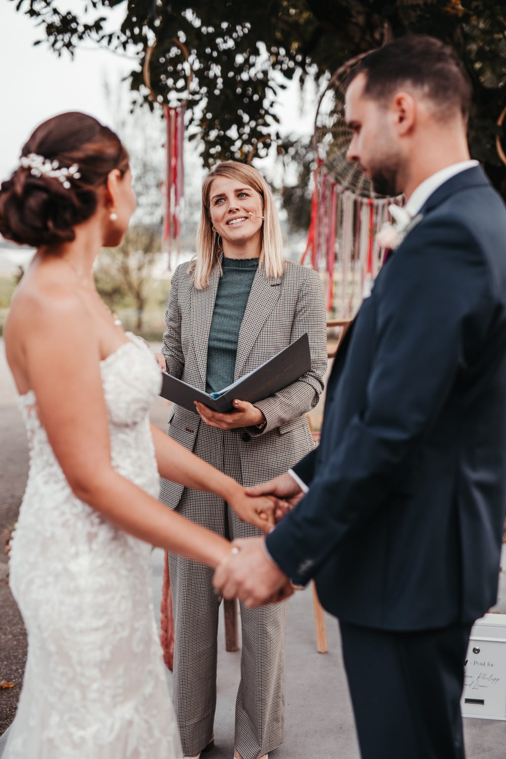 Aileen&Philipp-1034